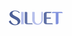 Siluet - Inicio